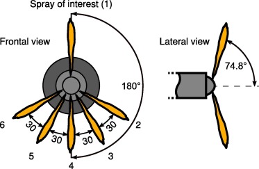 Introduction to Experimental Cells for Diesel Spray Research
