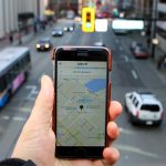 Introduction to Rise of Ride Sharing in Urban Transport: Threat or Opportunity?