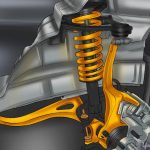 Shock Absorbers
