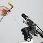 The Future of Bicycling Hydration