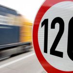 Speed limits