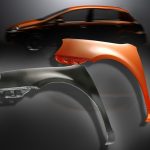 Biotech Materials | Bio-Plastics | Bio-Fabrics