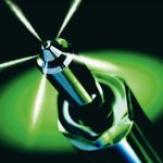 Introduction to Effect of injector nozzle holes on diesel engine performance