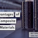 Advantages of Composite Materials