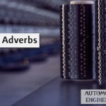 Adverbs