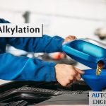 Alkylation