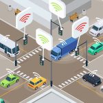 Introduction to Deploying Wireless Sensor Devices in Intelligent Transportation System Applications