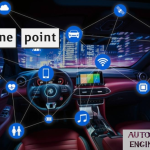 Aniline point
