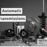 Automatic Transmissions