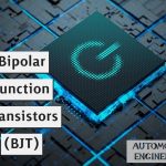 Bipolar Junction Transistors (BJT)