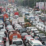 Mitigating Congestion