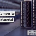 Composite Material