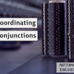 Coordinating Conjunctions
