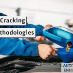Cracking methodologies