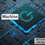 DC Machine