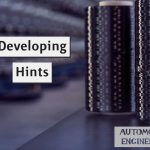 Developing Hints