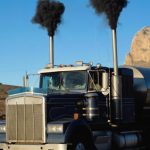 Introduction to Structured Catalysts for Soot Combustion for Diesel Engines