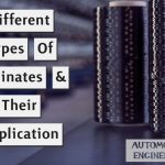 Different Types Of Laminates & Their Application