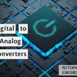 Digital to Analog Converters