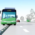 Introduction to Present and Future Role of Battery Electrical Vehicles in Private and Public Urban Transport