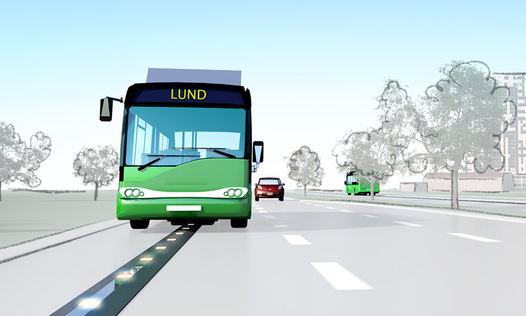 Introduction to Present and Future Role of Battery Electrical Vehicles in Private and Public Urban Transport