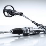 Power Steering | Electronic Power Steering