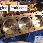 Engine Problems