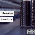Extensive Reading