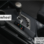 Flywheel
