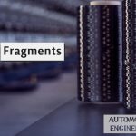 Fragments