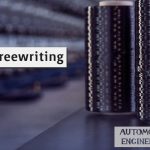 Freewriting
