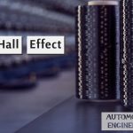 Hall Effect