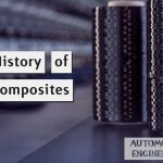 History of Composites