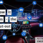 How it Works – the Cut-out