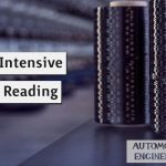 Intensive Reading