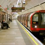 Introduction to Characterisation of Airborne Particulate Matter in Different European Subway Systems