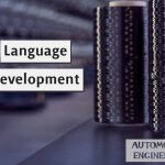 Language development