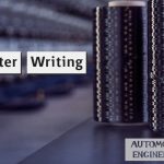 Letter Writing