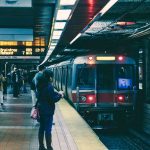 Mass Transit Finance