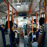 Introduction to The Effects of Urban Public Transit Investment on Traffic Congestion and Air Quality