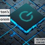 Norton’s Theorem