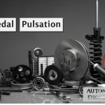 Pedal Pulsation
