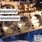Sequential Transmission
