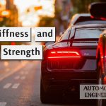 Stiffness and Strength