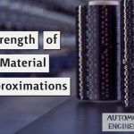 Strength of Material Approximations