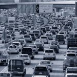 Congestion