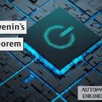 Thevenin’s Theorem