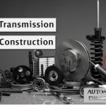 Transmission Construction