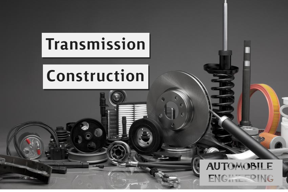 Transmission Construction