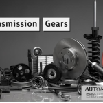 Transmission Gears